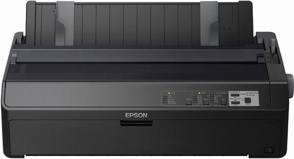 Epson FX-2190IIN